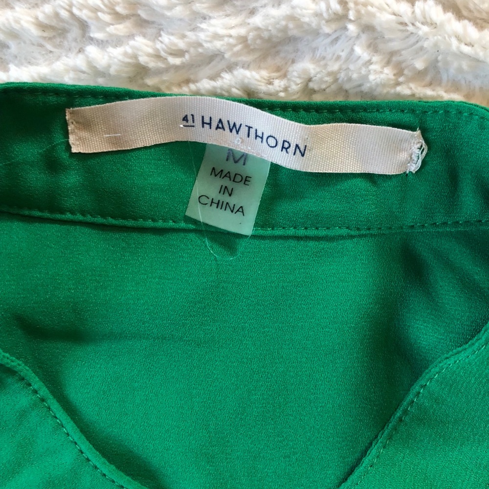 41 Hawthorn Top - Picture 4 of 4